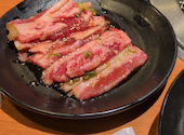 安楽亭 府中浅間町店: サカツメさんの2026年02月28日の2枚目の投稿写真