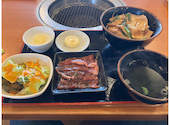 安楽亭 府中浅間町店: サカツメさんの2026年04月26日の2枚目の投稿写真