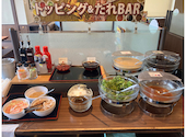 安楽亭 府中浅間町店: サカツメさんの2026年04月26日の3枚目の投稿写真