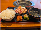 安楽亭 府中浅間町店: サカツメさんの2026年08月14日の2枚目の投稿写真