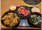 安楽亭 百草園店: サカツメさんの2026年09月09日の1枚目の投稿写真