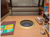安楽亭 百草園店: サカツメさんの2026年09月09日の2枚目の投稿写真
