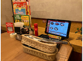 安楽亭 百草園店: サカツメさんの2026年09月11日の1枚目の投稿写真