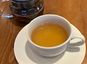 Italian Kitchen VANSAN イタリアンキッチン バンサン 東府中店: サカツメさんの2026年04月26日の1枚目の投稿写真