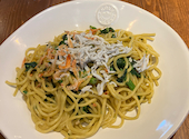 Italian Kitchen VANSAN イタリアンキッチン バンサン 東府中店: サカツメさんの2026年04月26日の3枚目の投稿写真