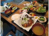 炭焼きと現代和食ろおじ: こばんさんの2026年06月26日の1枚目の投稿写真