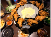 錦 NISHIKI 梅田東通り店: わあさんの2026年10月05日の1枚目の投稿写真
