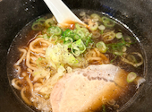 焼肉 大東ミラク 放出店: わあさんの2026年09月25日の1枚目の投稿写真