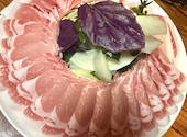 今帰仁アグー料理一式 長堂屋: Maimaiさんの2026年03月16日の1枚目の投稿写真
