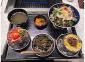 神戸肉處　和心: もうさんの2026年04月10日の3枚目の投稿写真