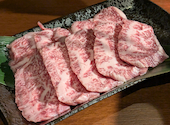十勝焼肉こぶし: えりさんの2026年04月29日の2枚目の投稿写真