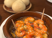 スペイン料理 poco a poco: あおさんの2026年09月08日の2枚目の投稿写真