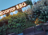 THE ROOFTOP BBQ ビアガーデン なんばパークス店: しんちゃんさんの2026年08月14日の1枚目の投稿写真