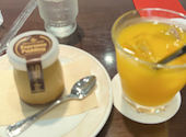 ロゼッタカフェカンパニー　徳島アミコ店: はるさんの2026年08月17日の1枚目の投稿写真