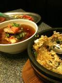 第二食堂園: Marronさんの2010年10月24日の2枚目の投稿写真