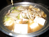 なに和串房: TOKI427さんの2011年12月17日の3枚目の投稿写真