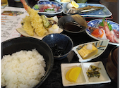 海鮮仕事人 あいろん侍: ｋｕｒｉｓｕさんの2024年05月08日の1枚目の投稿写真