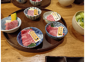 和牛焼肉 信州そだち: ｋｕｒｉｓｕさんの2026年05月03日の1枚目の投稿写真