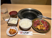 焼肉六甲 三宮生田新道店: icolorさんの2026年08月08日の1枚目の投稿写真