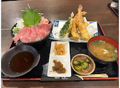 魚匠 神戸 隆明　北野坂本店: icolorさんの2026年04月の1枚目の投稿写真