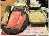 しゃぶ扇 三宮店: icolorさんの2026年05月31日の1枚目の投稿写真