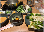 しゃぶ扇 三宮店: icolorさんの2026年05月31日の2枚目の投稿写真