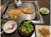 喃風 神戸三宮店: icolorさんの2026年02月の1枚目の投稿写真