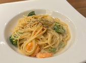 FINE DINING & LOUNGE TORIKO: icolorさんの2026年09月13日の1枚目の投稿写真