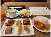 FINE DINING & LOUNGE TORIKO: icolorさんの2026年09月13日の2枚目の投稿写真