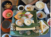木曽路 神戸ハーバーランド店: icolorさんの2026年02月23日の2枚目の投稿写真