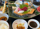 木曽路 神戸ハーバーランド店: icolorさんの2026年02月23日の3枚目の投稿写真