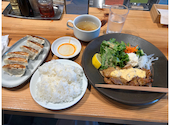 open air 神戸元町店: icolorさんの2026年03月30日の1枚目の投稿写真