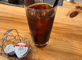 open air 神戸元町店: icolorさんの2026年03月30日の2枚目の投稿写真