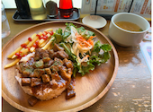 open air 神戸元町店: icolorさんの2026年06月12日の2枚目の投稿写真