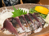土佐清水ワールド 三宮中央通店: icolorさんの2026年05月19日の2枚目の投稿写真