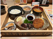 土佐清水ワールド 三宮中央通店: icolorさんの2026年09月09日の2枚目の投稿写真
