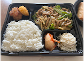 芙蓉苑 神戸店: icolorさんの2026年06月18日の1枚目の投稿写真