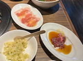 牛角 阪急三宮さんきた店: icolorさんの2026年06月19日の3枚目の投稿写真
