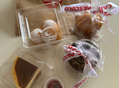CAFFE PASCUCCI カフェパスクッチ 三宮店: icolorさんの2026年06月18日の1枚目の投稿写真