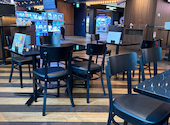 GiGO Arcade Cafe KITTE キッテ 大阪: icolorさんの2026年04月15日の2枚目の投稿写真