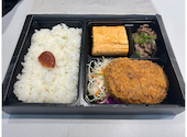 和牛の郷キッチン デュオこうべ店: icolorさんの2026年04月26日の1枚目の投稿写真