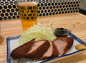 酒肴日和 アテニヨル 日本生命札幌ビル店: イギーさんの2025年12月01日の2枚目の投稿写真