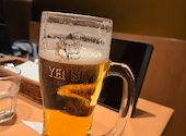 YEBISU　BAR　（ヱビスバー）　札幌アピア店: イギーさんの2026年04月の1枚目の投稿写真
