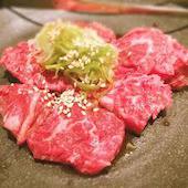 いしび 海浜幕張: rさんの2017年02月15日の1枚目の投稿写真