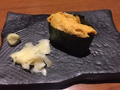 築地玉寿司 舞浜イクスピアリ店: rさんの2017年01月18日の1枚目の投稿写真