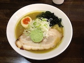 ふうふう亭 黒磯: rさんの2017年02月15日の1枚目の投稿写真