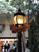 チャイニーズテーブル オリエンタルホテル東京ベイ: rさんの2016年12月06日の1枚目の投稿写真