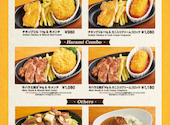 ステーキ宮 今池店: のぶさんの2026年04月16日の1枚目の投稿写真
