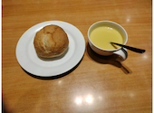 ステーキ宮 今池店: のぶさんの2026年09月11日の1枚目の投稿写真