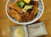 磯丸水産 伏見店: のぶさんの2026年09月04日の1枚目の投稿写真